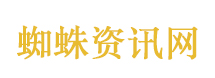 华北黄淮或遇五月少见强降雨